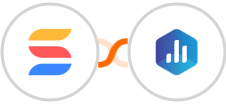 SmartSuite + Databox Integration