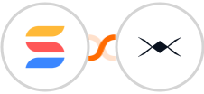 SmartSuite + DroneBundle Integration
