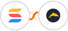 SmartSuite + Ezekia Integration