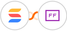 SmartSuite + FlowFast Integration