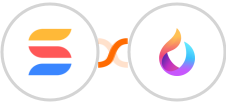 SmartSuite + HelpSpace Integration