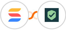 SmartSuite + InvoiceXML Integration