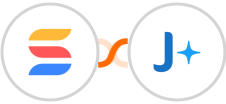 SmartSuite + JobAdder Integration
