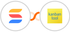 SmartSuite + Kanban Tool Integration