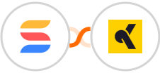 SmartSuite + KrosAI Integration