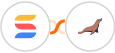 SmartSuite + MariaDB Integration