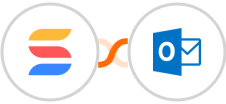 SmartSuite + Microsoft Outlook Integration