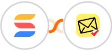 SmartSuite + NioLeads Integration