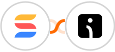 SmartSuite + Omnisend-legacy Integration