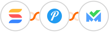 SmartSuite + Pushover + SalesBlink Integration