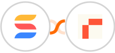 SmartSuite + Rows Integration