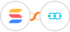 SmartSuite + Salesmate Integration