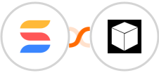 SmartSuite + Spacecrate Integration