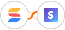 SmartSuite + Stripe Integration