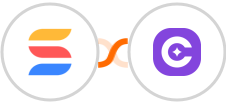 SmartSuite + SureContact Integration