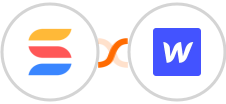 SmartSuite + Webflow Integration