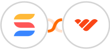 SmartSuite + Whop Integration