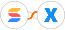 SmartSuite + XreplyAI Integration