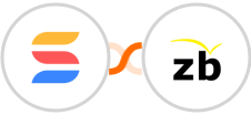 SmartSuite + ZeroBounce Integration