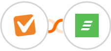 SmartSurvey + Acadle Integration
