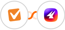 SmartSurvey + Aimfox Integration
