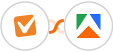 SmartSurvey + Apify Integration