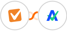 SmartSurvey + Assinafy Integration
