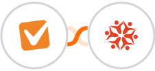 SmartSurvey + BrainCert Integration