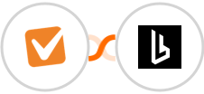 SmartSurvey + Browserless Integration