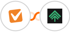 SmartSurvey + Bumpups Integration