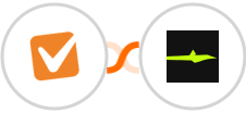 SmartSurvey + Calendar Jet Integration