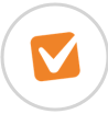 SmartSurvey + Chatway Integration