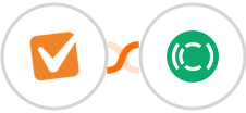 SmartSurvey + Copilot Integration
