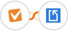 SmartSurvey + Docparser Integration
