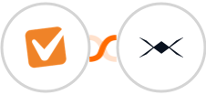 SmartSurvey + DroneBundle Integration
