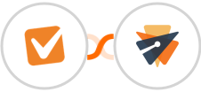 SmartSurvey + Emelia Integration