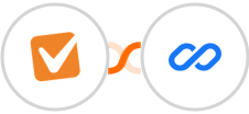 SmartSurvey + Flexisign Integration
