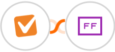 SmartSurvey + FlowFast Integration