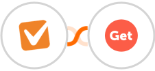 SmartSurvey + GetSales.io Integration