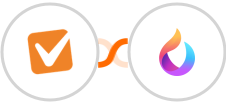SmartSurvey + HelpSpace Integration