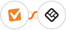 SmartSurvey + LearnWorlds Integration