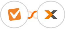 SmartSurvey + Lexoffice Integration