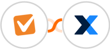SmartSurvey + MaintainX Integration