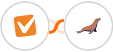 SmartSurvey + MariaDB Integration