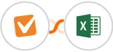 SmartSurvey + Microsoft Excel Integration