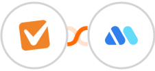 SmartSurvey + Movermate Integration