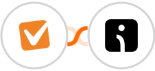 SmartSurvey + Omnisend-legacy Integration