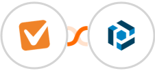 SmartSurvey + Parseur Integration