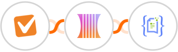 SmartSurvey + PromptHub + Crove (Legacy) Integration