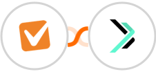 SmartSurvey + Sempico Solutions SMS Integration